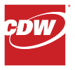 CDW